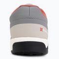 Мъжки велосипедни обувки платформи adidas FIVE TEN Freerider Pro wonder alumina/off white/grey three 6