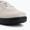 Мъжки велосипедни обувки платформи adidas FIVE TEN Freerider Pro wonder alumina/off white/grey three 7