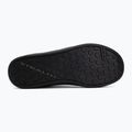 Мъжки велосипедни обувки платформи adidas FIVE TEN Freerider Pro cardboard/off white/core black 4