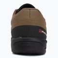 Мъжки велосипедни обувки платформи adidas FIVE TEN Freerider Pro cardboard/off white/core black 6
