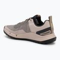 Дамски велосипедни обувки платформи adidas FIVE TEN Trailcross LT wonder taupe/ice tangerine/carbon 3