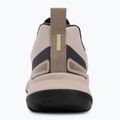 Дамски велосипедни обувки платформи adidas FIVE TEN Trailcross LT wonder taupe/ice tangerine/carbon 6