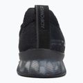 Обувки за вдигане на тежести adidas Adipower Weightlifting III black 6