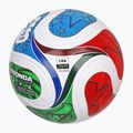 Футболна топка adidas Trionda League Box World Cup 26 multicolor 4