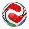 Футболна топка adidas Trionda League Box World Cup 26 multicolor 5