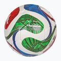 Футболна топка adidas Trionda Pro Sala World Cup 26 multicolor