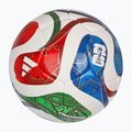 Футболна топка adidas Trionda Pro Sala World Cup 26 multicolor 2
