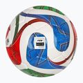 Футболна топка adidas Trionda Pro Sala World Cup 26 multicolor 4