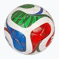 Футболна топка adidas Trionda Pro Sala World Cup 26 multicolor 5