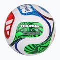 Футболна топка adidas Trionda World Cup 26 Training multicolor