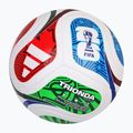 Футболна топка adidas Trionda World Cup 26 Training multicolor 2