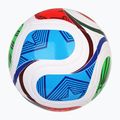 Футболна топка adidas Trionda World Cup 26 Training multicolor 4