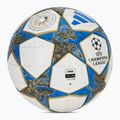 Футболна топка adidas UCL PRO 5 white 2