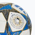 Футболна топка adidas UCL PRO 5 white 3
