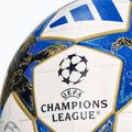 Футболна топка adidas UCL Competition 5 white 3
