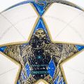 Футболна топка adidas UCL Competition 5 white 4