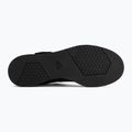 Обувки за вдигане на тежести adidas APWR Perfect III black 4