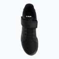 Обувки за вдигане на тежести adidas APWR Perfect III black 5