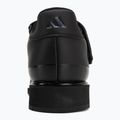 Обувки за вдигане на тежести adidas APWR Perfect III black 6