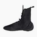Мъжки боксьорски обувки adidas Speedex Ultra black 3