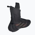 Мъжки боксьорски обувки adidas Speedex Ultra black 4