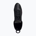 Мъжки боксьорски обувки adidas Speedex Ultra black 5