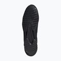 Мъжки боксьорски обувки adidas Speedex Ultra black 6