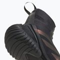 Мъжки боксьорски обувки adidas Speedex Ultra black 7