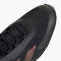 Мъжки боксьорски обувки adidas Speedex Ultra black 8