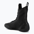 Мъжки боксьорски обувки adidas Speedex Ultra black 3