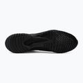 Мъжки боксьорски обувки adidas Speedex Ultra black 4