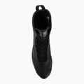 Мъжки боксьорски обувки adidas Speedex Ultra black 5