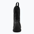 Мъжки боксьорски обувки adidas Speedex Ultra black 6