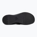 Обувки за вдигане на тежести adidas The Total 2 black 4
