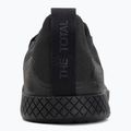 Обувки за вдигане на тежести adidas The Total 2 black 6
