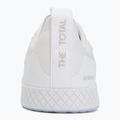 Обувки за вдигане на тежести adidas The Total 2 white 6
