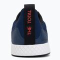 Обувки за вдигане на тежести adidas The Total 2 blue 6