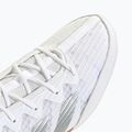 Боксьорски обувки adidas Box Hog 4 white/silver 6