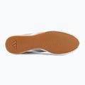Боксьорски обувки adidas Box Hog 4 white/silver 4