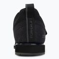 Обувки за вдигане на тежести adidas Powerlift 5 Black 6