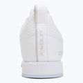 Обувки за вдигане на тежести adidas Powerlift 5 white 6