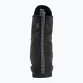 Боксьорски обувки adidas Box Hog 4 black/white 6