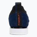 Обувки за вдигане на тежести adidas Powerlift 5 blue 6