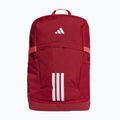 Раница adidas TIRO 27,92 l team power red/white