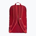 Раница adidas TIRO 27,92 l team power red/white 3