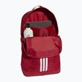 Раница adidas TIRO 27,92 l team power red/white 4