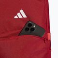 Раница adidas TIRO 27,92 l team power red/white 6