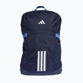 Раница adidas TIRO 27,92 l team navy blue 2/white