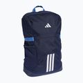 Раница adidas TIRO 27,92 l team navy blue 2/white 2