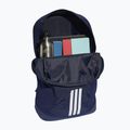 Раница adidas TIRO 27,92 l team navy blue 2/white 4
